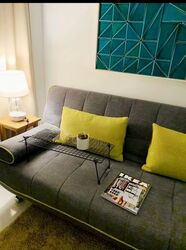 RV Edge (D10), Apartment #570021571